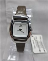 Watch Breil Woman in Steel 2519251050 - 2519251050
